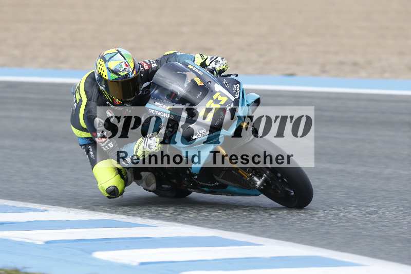 Archiv-2025/02 28.-31.01.2025 Moto Center Thun Jerez/rot-red/3331